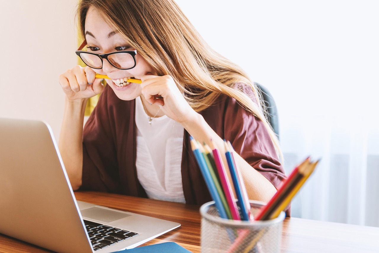 Student Loans Explained for 2025 and Beyond